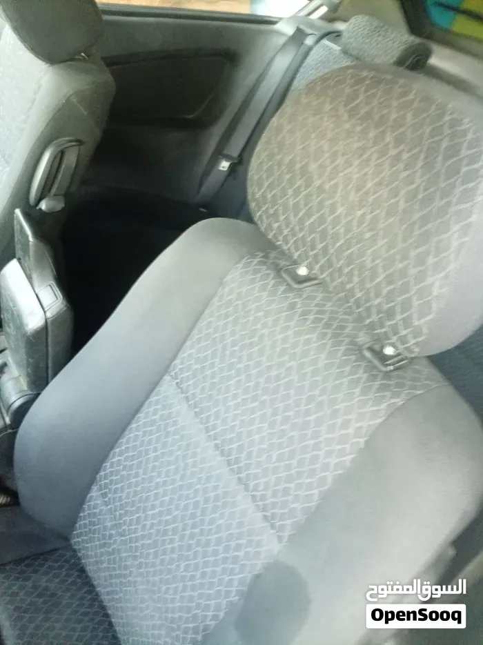 BMW 3 Series 2004 photo 3