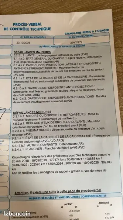 Peugeot 207 2006 photo 3