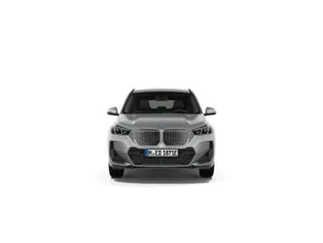 BMW X1 2025 photo 2