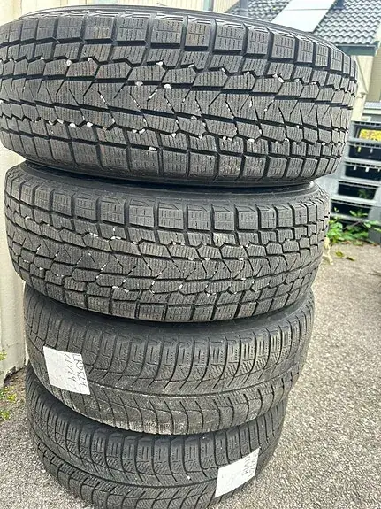 Volvo V70 2011 photo 5
