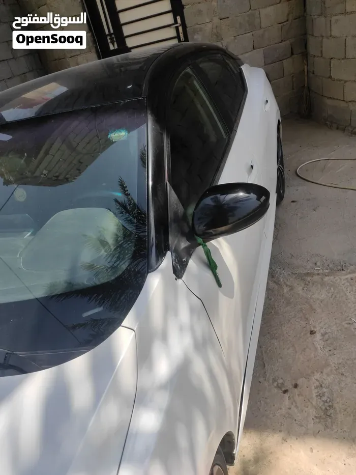 Nissan Sentra 2021 photo 3