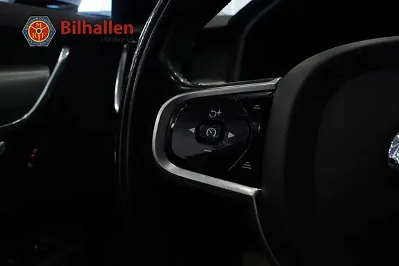Volvo V90 2020 photo 5