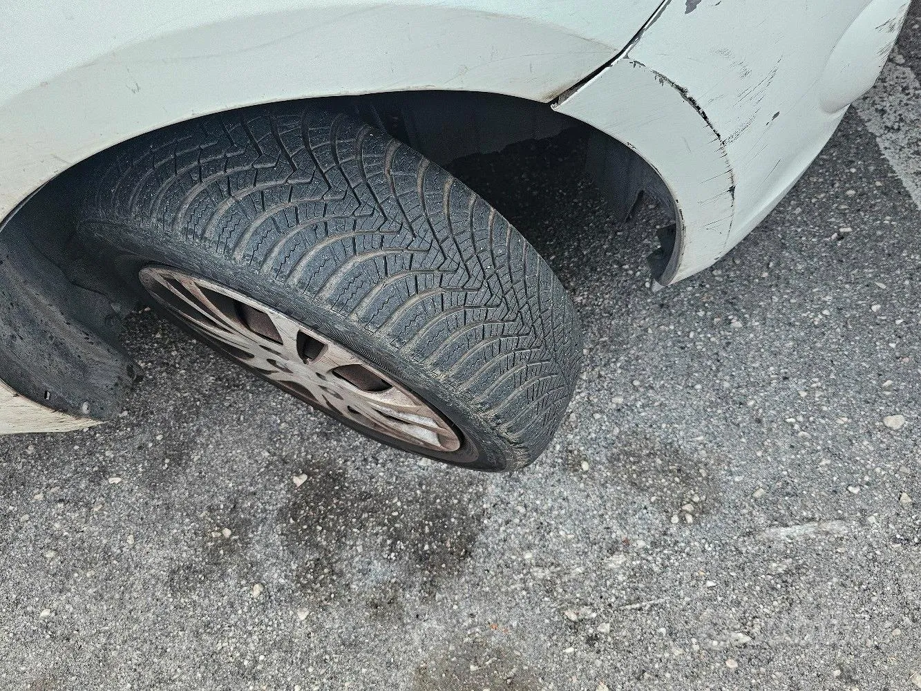 Hyundai I20 2010 photo 3