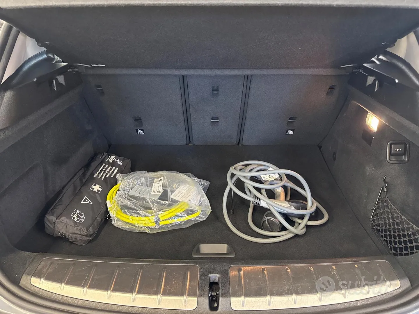BMW X2 2023 photo 4
