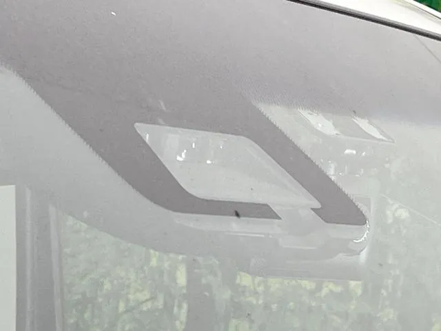 Mitsubishi Delica D:5 2019 photo 5
