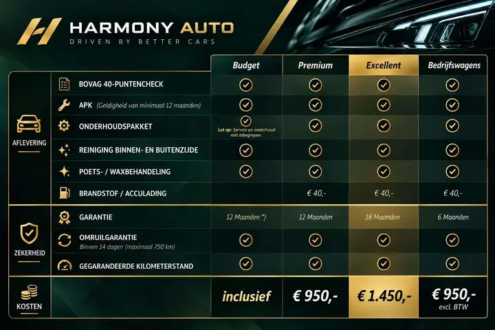 Opel Corsa E 2020 photo 4