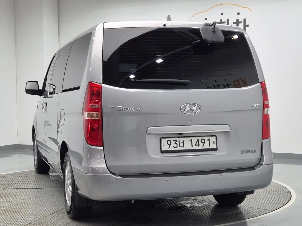 Hyundai Grandeur 2020 photo 2