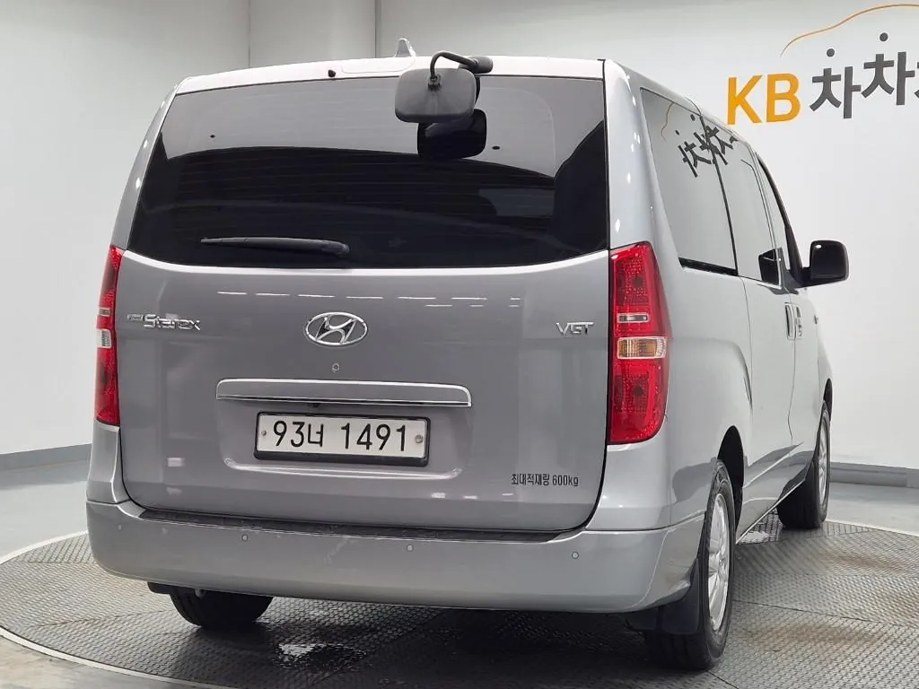 Hyundai Grandeur 2020 photo 3