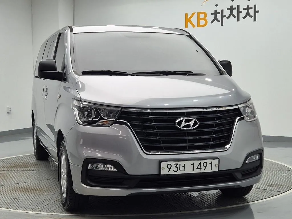 Hyundai Grandeur 2020 photo 4