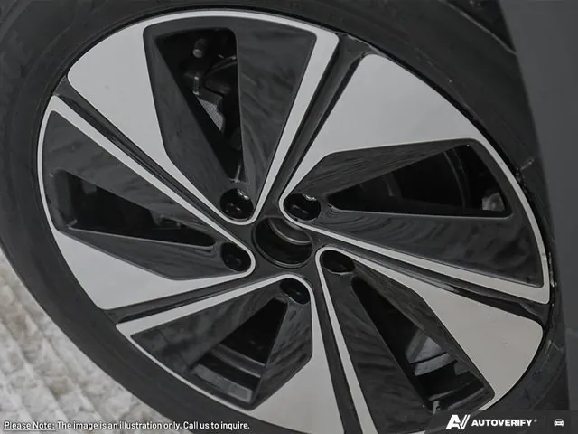 Volkswagen Taos 2026 photo 5