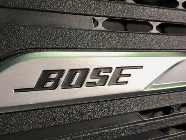 Nissan Ora G 2022 photo 3