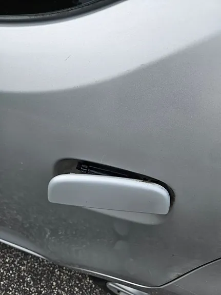 Suzuki Alto 2009 photo 4