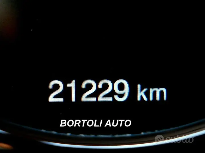 Fiat 500 2024 photo 5