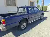 Mazda 2 1999 photo 5