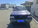 Mazda 2 1999 photo 4