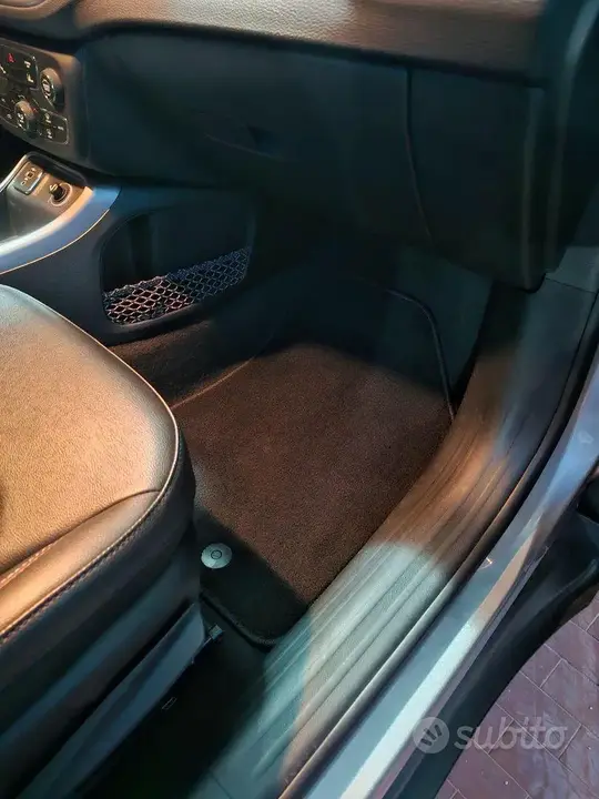 Jeep Compass 2019 photo 3