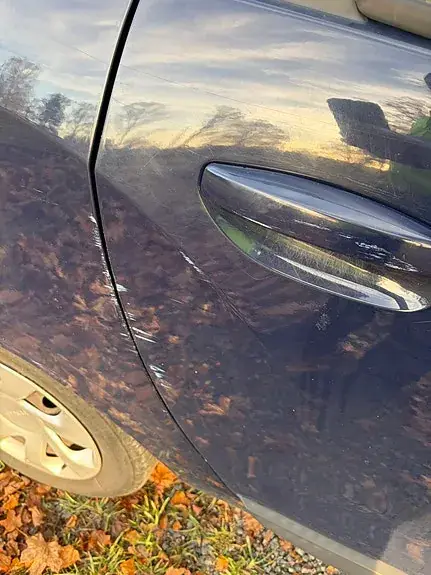 Dacia Lodgy 2015 photo 5