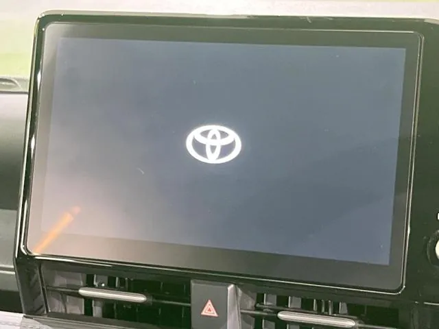Toyota Corolla Hybrid Sz-Z 2024 photo 3