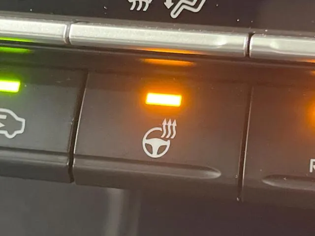 Toyota Corolla Hybrid Sz-Z 2024 photo 5