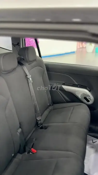 Vinfast Limo Green 2026 photo 2