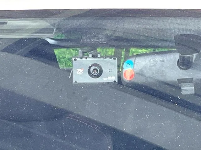 Toyota Prius 2012 photo 5