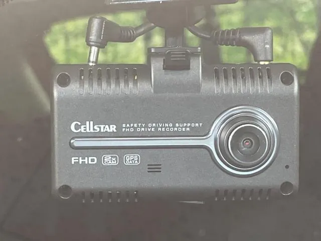 Mazda Demio 2018 photo 5