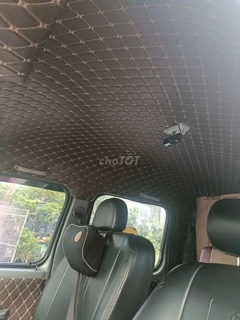 Hyundai Santa Fe 2015 photo 5