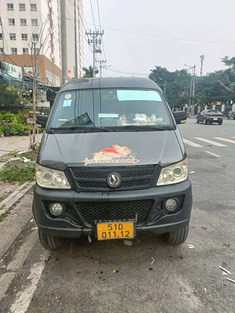 Hyundai Santa Fe 2015 photo 2