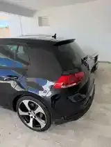 Volkswagen Golf 2014 photo 5