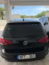 Volkswagen Golf 2014 photo 3