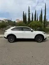 Honda Vezel 2022 photo 3