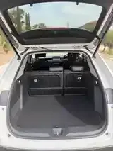 Honda Vezel 2022 photo 5