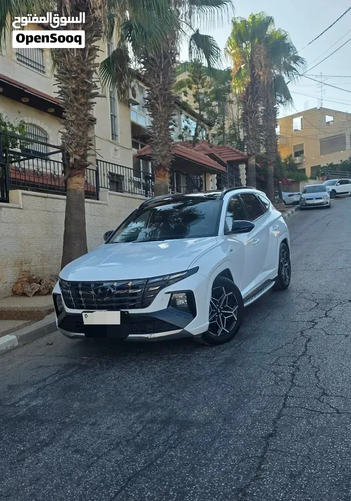 Kia Morning 2018 photo 4