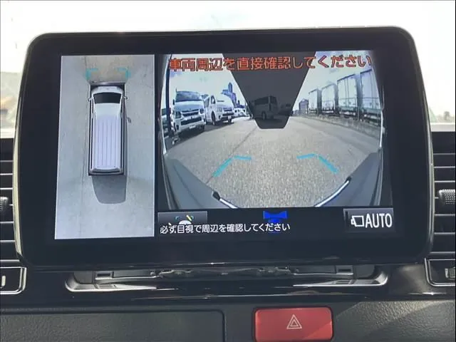 Toyota Hiace 2026 photo 2