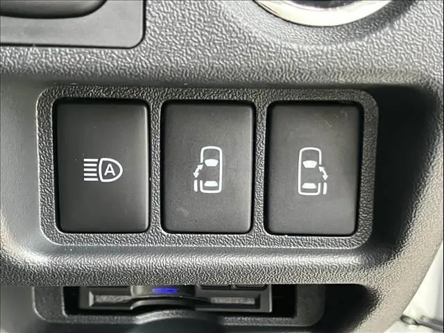 Toyota Hiace 2026 photo 4