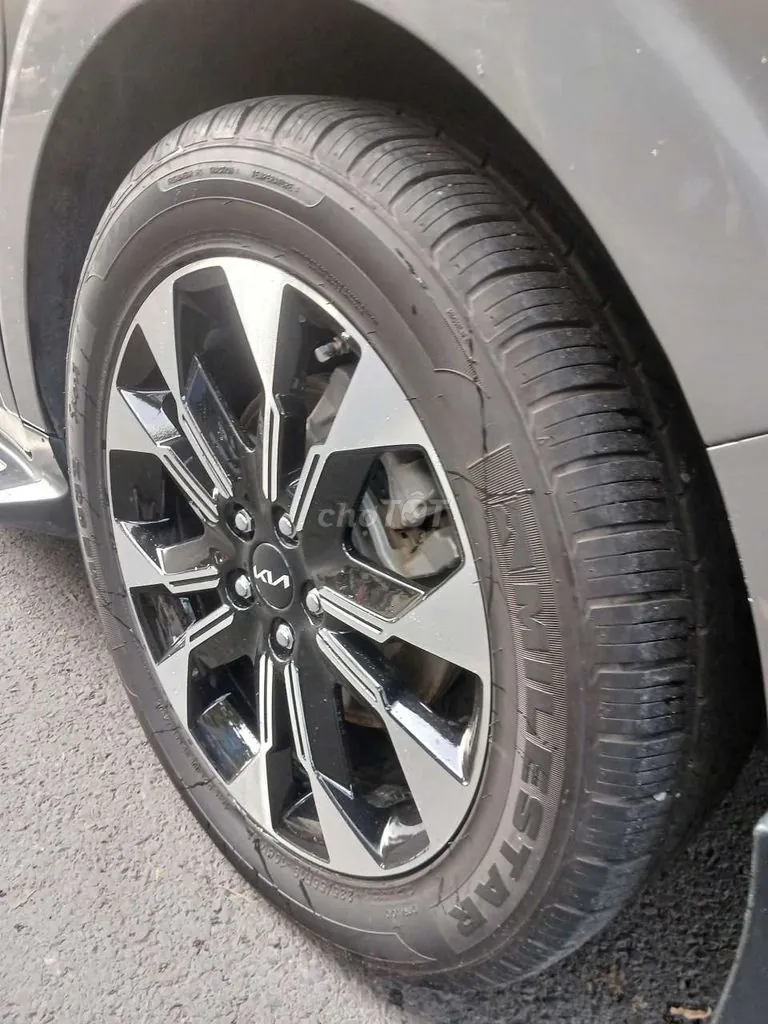 Kia Carnival 2022 photo 3