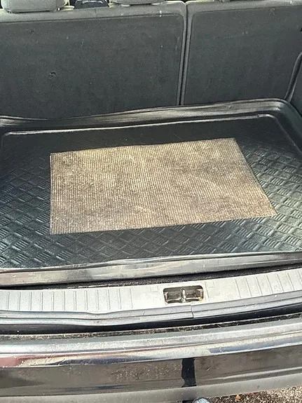 Ford Focus 2009 photo 4