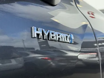 Toyota Highlander 2024 photo 3