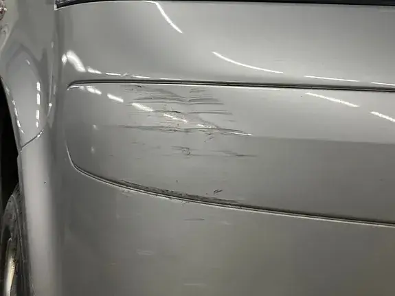 Volkswagen Caravelle 2009 photo 4
