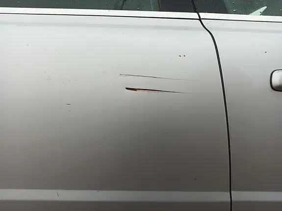 Volvo V70 2014 photo 5