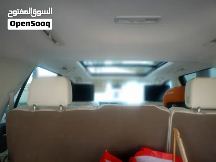GMC Yukon 2023 photo 4