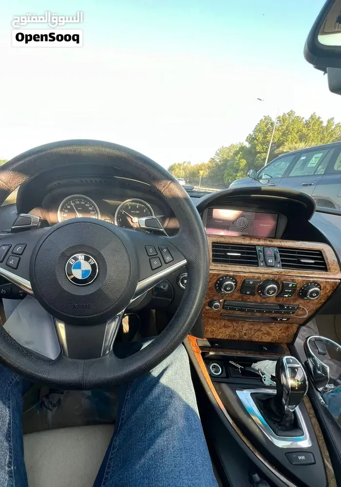 BMW Other