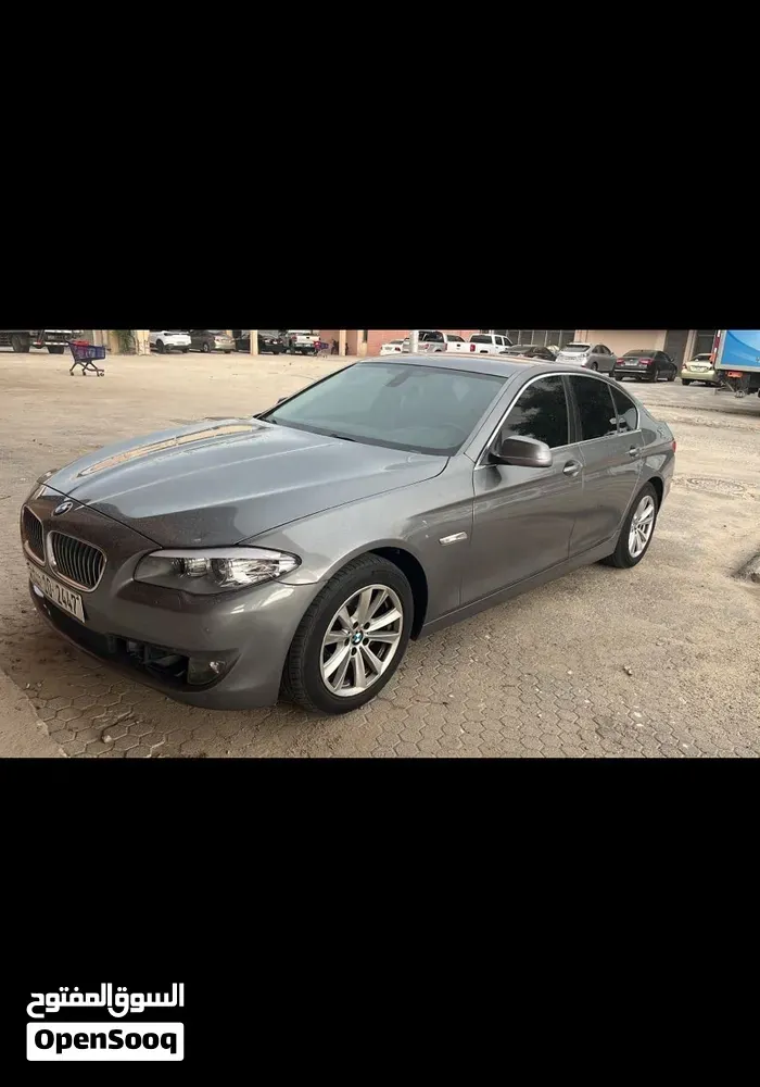 BMW Other 2009 photo 5