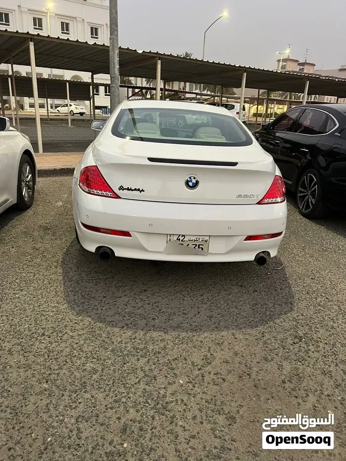 BMW Other 2009 photo 2