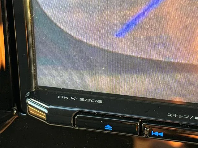 Suzuki Solio 2021 photo 5
