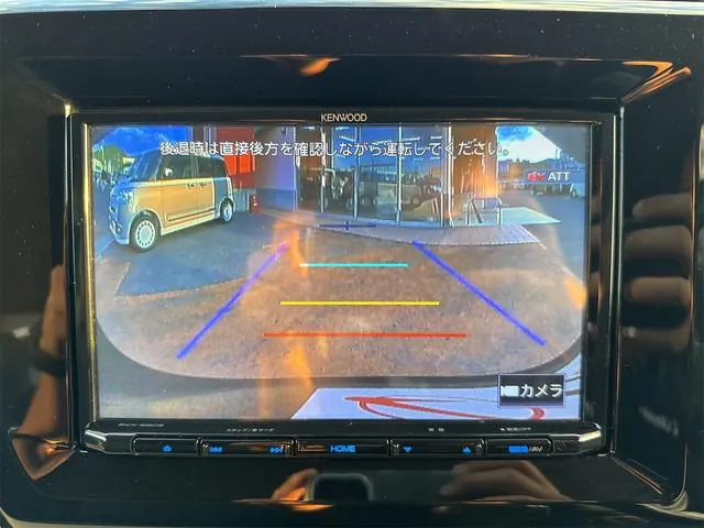 Suzuki Solio 2021 photo 3