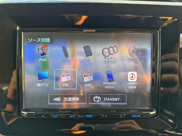 Suzuki Solio 2021 photo 4