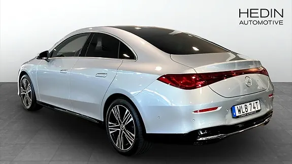 Mercedes-Benz Cla 2026 photo 2