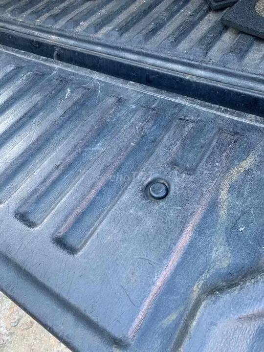 Toyota Hilux 2013 photo 4