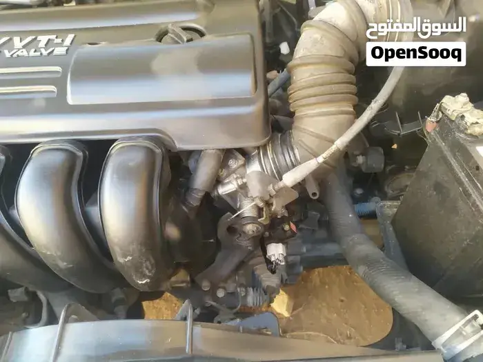 Toyota 4Runner 2004 photo 4
